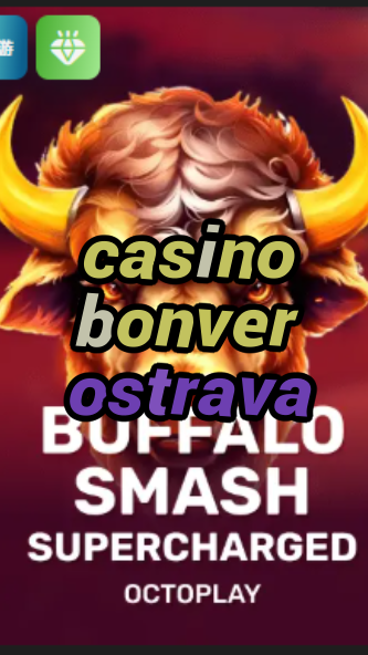 casino bonver ostrava-w4cy2mdjlx2bf.com