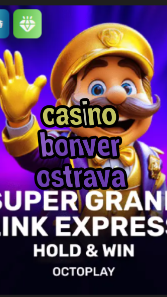 casino bonver ostrava-w4cy2mdjlx2bf.com
