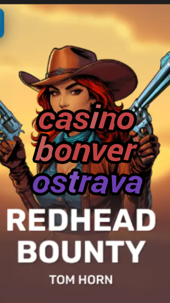casino bonver ostrava-w4cy2mdjlx2bf.com