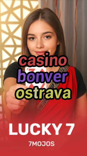 casino bonver ostrava-w4cy2mdjlx2bf.com